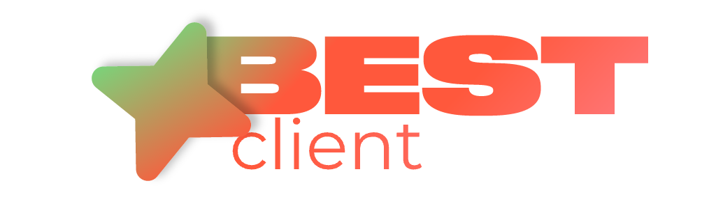 BestClient